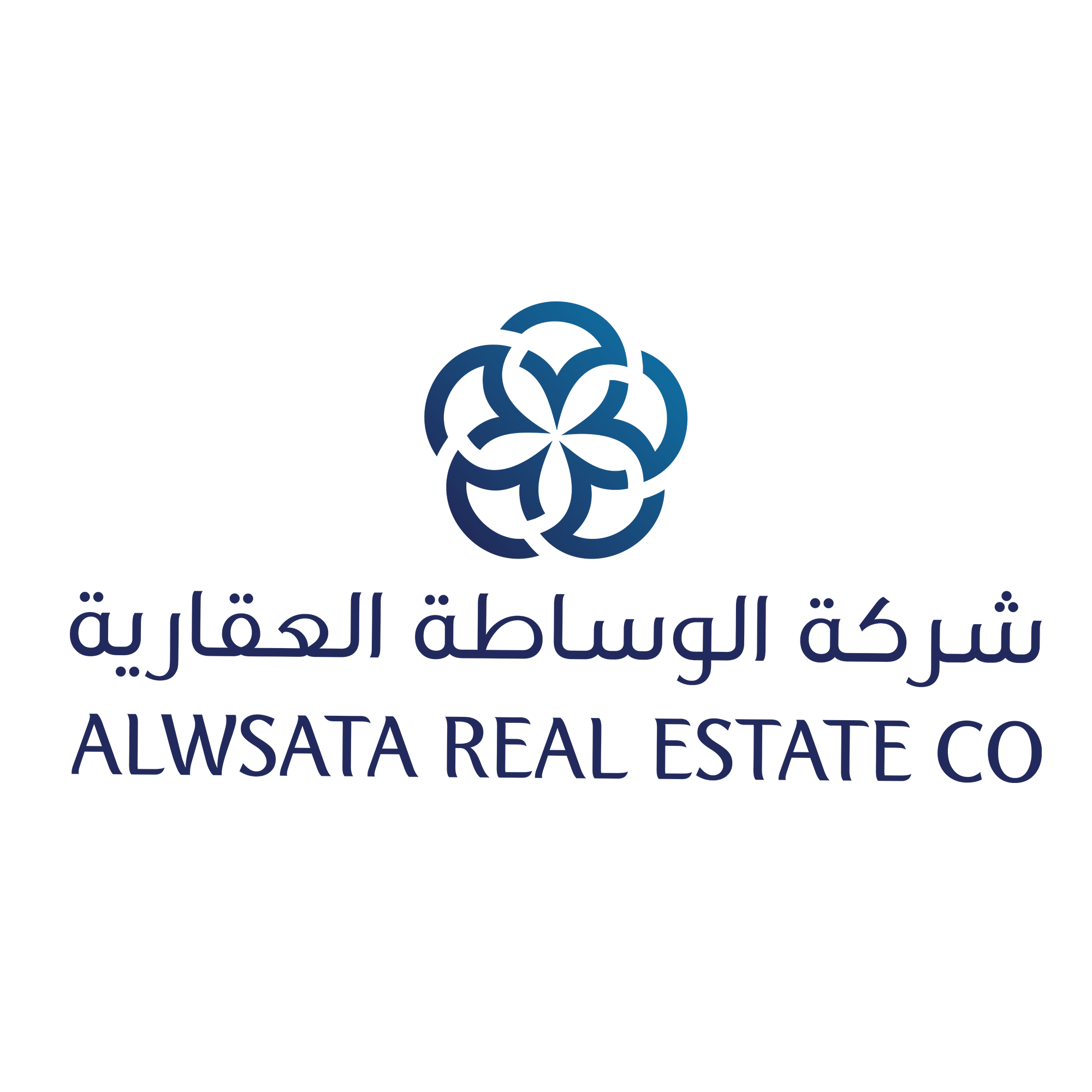 شركة الوساطة العقارية