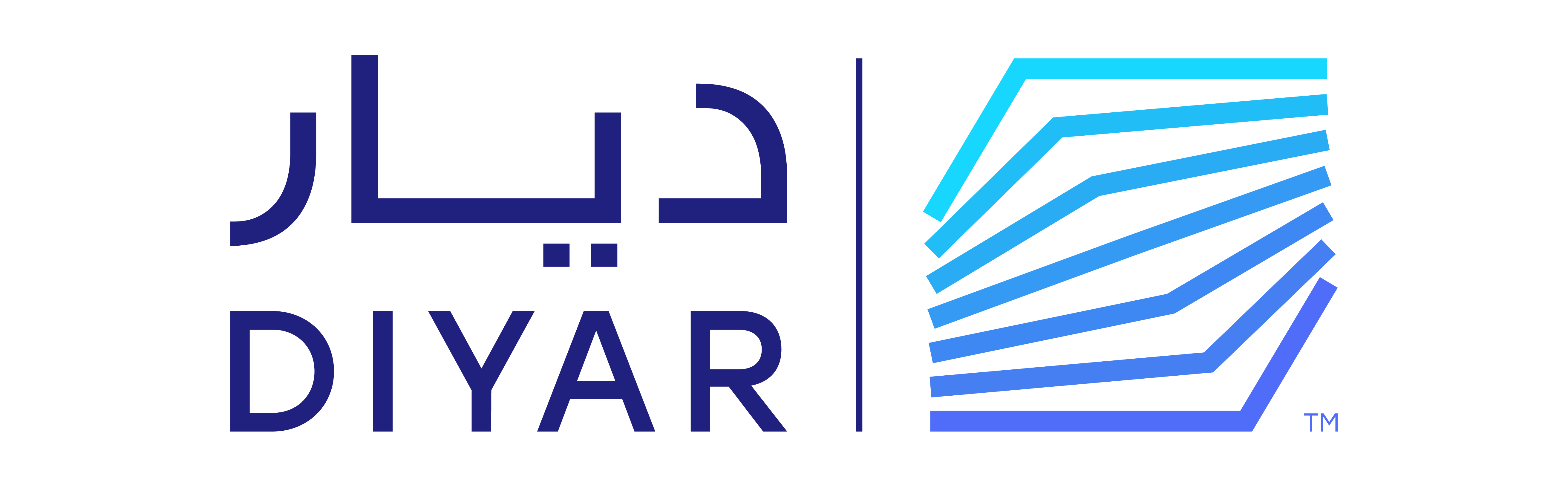 ديار الخليج العقارية